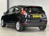 2017 Ford Fiesta 1.0 EcoBoost Titanium 5dr Thumbnail