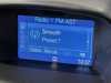 2017 Ford Fiesta 1.0 EcoBoost Titanium 5dr Thumbnail