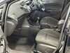 2017 Ford Fiesta 1.0 EcoBoost Titanium 5dr Thumbnail