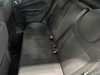2017 Ford Fiesta 1.0 EcoBoost Titanium 5dr Thumbnail