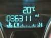 2017 Ford Fiesta 1.0 EcoBoost Titanium 5dr Thumbnail