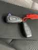 2017 Ford Fiesta 1.0 EcoBoost Titanium 5dr Thumbnail