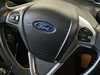 2017 Ford Fiesta 1.0 EcoBoost Titanium 5dr Thumbnail