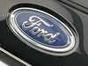 2017 Ford Fiesta 1.0 EcoBoost Titanium 5dr Thumbnail