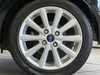 2017 Ford Fiesta 1.0 EcoBoost Titanium 5dr Thumbnail