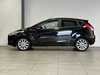 2017 Ford Fiesta 1.0 EcoBoost Titanium 5dr Thumbnail