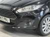 2017 Ford Fiesta 1.0 EcoBoost Titanium 5dr Thumbnail