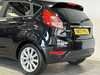 2017 Ford Fiesta 1.0 EcoBoost Titanium 5dr Thumbnail