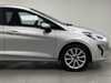 2018 Ford Fiesta 1.0 EcoBoost Titanium 5dr Thumbnail