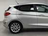2018 Ford Fiesta 1.0 EcoBoost Titanium 5dr Thumbnail
