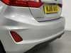 2018 Ford Fiesta 1.0 EcoBoost Titanium 5dr Thumbnail