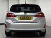 2018 Ford Fiesta 1.0 EcoBoost Titanium 5dr Thumbnail