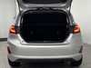 2018 Ford Fiesta 1.0 EcoBoost Titanium 5dr Thumbnail
