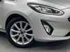 2018 Ford Fiesta 1.0 EcoBoost Titanium 5dr Thumbnail