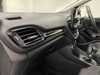 2018 Ford Fiesta 1.0 EcoBoost Titanium 5dr Thumbnail
