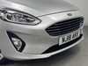 2018 Ford Fiesta 1.0 EcoBoost Titanium 5dr Thumbnail