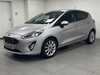 2018 Ford Fiesta 1.0 EcoBoost Titanium 5dr Thumbnail