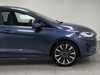 2023 Ford Fiesta 1.0 EcoBoost Titanium X 5dr Thumbnail