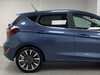 2023 Ford Fiesta 1.0 EcoBoost Titanium X 5dr Thumbnail