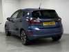 2023 Ford Fiesta 1.0 EcoBoost Titanium X 5dr Thumbnail