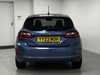 2023 Ford Fiesta 1.0 EcoBoost Titanium X 5dr Thumbnail