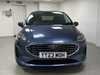 2023 Ford Fiesta 1.0 EcoBoost Titanium X 5dr Thumbnail