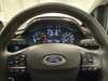 2023 Ford Fiesta 1.0 EcoBoost Titanium X 5dr Thumbnail
