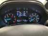 2023 Ford Fiesta 1.0 EcoBoost Titanium X 5dr Thumbnail