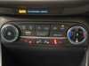 2023 Ford Fiesta 1.0 EcoBoost Titanium X 5dr Thumbnail