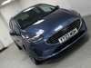 2023 Ford Fiesta 1.0 EcoBoost Titanium X 5dr Thumbnail