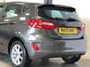 2019 ford Fiesta 1.0 EcoBoost Zetec 5dr Thumbnail