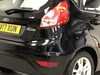 2017 ford Fiesta 1.0 EcoBoost Zetec 5dr Thumbnail