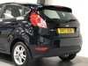 2017 ford Fiesta 1.0 EcoBoost Zetec 5dr Thumbnail