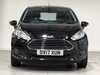 2017 ford Fiesta 1.0 EcoBoost Zetec 5dr Thumbnail