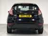 2017 ford Fiesta 1.0 EcoBoost Zetec 5dr Thumbnail