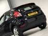 2017 ford Fiesta 1.0 EcoBoost Zetec 5dr Thumbnail
