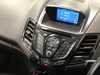 2017 ford Fiesta 1.0 EcoBoost Zetec 5dr Thumbnail