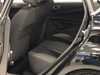 2017 ford Fiesta 1.0 EcoBoost Zetec 5dr Thumbnail