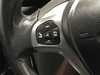 2017 ford Fiesta 1.0 EcoBoost Zetec 5dr Thumbnail