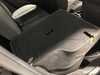 2017 ford Fiesta 1.0 EcoBoost Zetec 5dr Thumbnail
