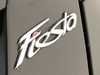 2017 ford Fiesta 1.0 EcoBoost Zetec 5dr Thumbnail