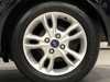 2017 ford Fiesta 1.0 EcoBoost Zetec 5dr Thumbnail
