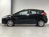 2017 ford Fiesta 1.0 EcoBoost Zetec 5dr Thumbnail