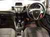 2017 Ford Fiesta 1.0 EcoBoost Zetec 5dr Thumbnail