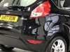 2017 FORD Fiesta 1.0 EcoBoost Zetec 3dr Thumbnail
