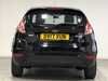 2017 FORD Fiesta 1.0 EcoBoost Zetec 3dr Thumbnail