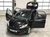 2017 FORD Fiesta 1.0 EcoBoost Zetec 3dr Thumbnail