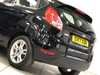 2017 FORD Fiesta 1.0 EcoBoost Zetec 3dr Thumbnail