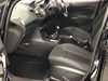 2017 FORD Fiesta 1.0 EcoBoost Zetec 3dr Thumbnail