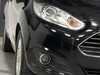 2017 FORD Fiesta 1.0 EcoBoost Zetec 3dr Thumbnail